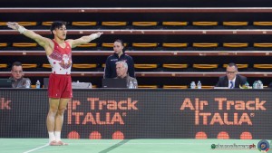 serie a1 ph simone ferraro sfa04820 copia